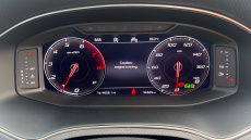 SEAT Arona 1.0 TSI 110 SE Technology 5dr DSG Petrol Hatchback